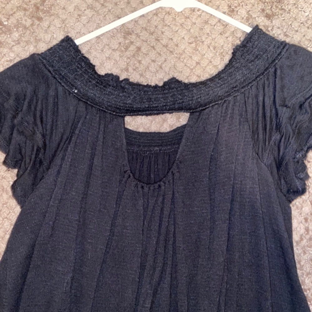 Blouse - Picture 4 of 4